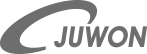 copyright_logo